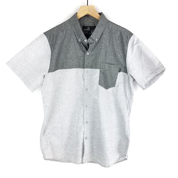 Molokai surf shirts Clearance